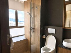 Espada (D9), Apartment #601641191